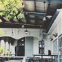 The Commercial Hotel