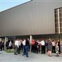 Ipswich Events & Entertainment Centre
