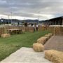 Cairns Showgrounds