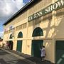 Cairns Showgrounds