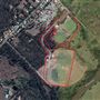 Tivoli Sporting Complex