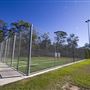 Tivoli Sporting Complex