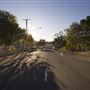 Limestone Street - between Burnett & Nicholas Sts