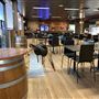 Ipswich Events & Entertainment Centre