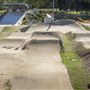 Willey Street BMX Park