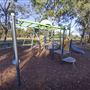 Willey Street BMX Park