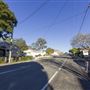 Roderick Street