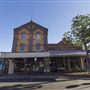 Brisbane Street