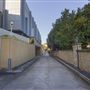Wilson Lane