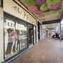 Oh! JoJo Boutique