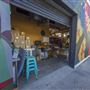 Dancing Bean Espresso Bar & Roastery