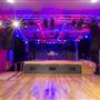 Studio 188