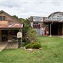 Historic Village Herberton