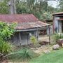 Historic Village Herberton
