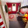 Seraphim Escape Rooms