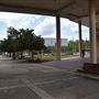 University of Southern Queensland / Springfield Campus - Exteriors