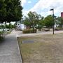 University of Southern Queensland / Springfield Campus - Exteriors