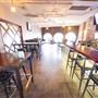 Prince Alfred Hotel - Tap'd