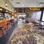 Prince Alfred Hotel - Char'd