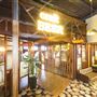 Prince Alfred Hotel - Tap'd