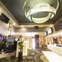 Prince Alfred Hotel - Plantations Cafe & Harry Brown's Liquor store