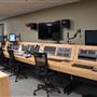 University of Southern Queensland / Springfield Campus - Media Centre