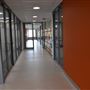 University of Southern Queensland / Springfield Campus - Building B