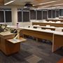 University of Southern Queensland / Springfield Campus - Building B