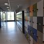 University of Southern Queensland / Springfield Campus - Building B