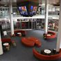 University of Southern Queensland / Springfield Campus - Building B