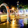 Keppel Kraken - Aquatic Play Park