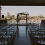 Brisbane Powerhouse - Riverbend Terrace