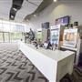 Limelight Cinemas