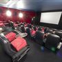 Limelight Cinemas