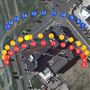 Quest Springfield Central - overview