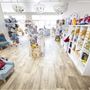 Cute To Boot - Baby Store