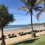 Yeppoon Foreshore