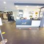 Club Services Ipswich