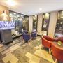 Club Services Ipswich