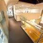 Ipswich Art Gallery