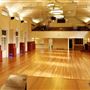 Sandgate Town Hall