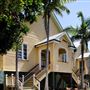 Wynnum Municipal Hall