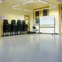 Ithaca Town Hall
