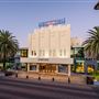 Empire Theatres - Toowoomba