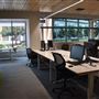 University of Southern Queensland / Springfield Campus - Library