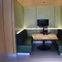 University of Southern Queensland / Springfield Campus - Library