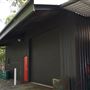 Mountain Community Art Centre