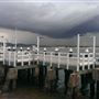 Cooktown / Township