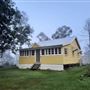 The Old Laravale School