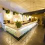 Bakehouse Steakhouse